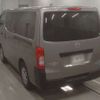 nissan caravan-van 2015 -NISSAN--Caravan Van LDF-VW2E26--VW2E26-017805---NISSAN--Caravan Van LDF-VW2E26--VW2E26-017805- image 11