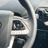 toyota prius-phv 2018 -TOYOTA--Prius PHV DLA-ZVW52--ZVW52-3081943---TOYOTA--Prius PHV DLA-ZVW52--ZVW52-3081943- image 10