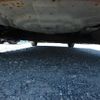 nissan note 2014 NIKYO_KK56428 image 22