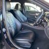 mercedes-benz e-class-station-wagon 2020 CFJ1823478 image 5