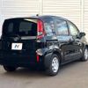 toyota sienta 2023 -TOYOTA--Sienta 5BA-MXPC10G--MXPC10-1021721---TOYOTA--Sienta 5BA-MXPC10G--MXPC10-1021721- image 18