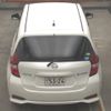 nissan note 2019 -NISSAN--Note HE12-292414---NISSAN--Note HE12-292414- image 8