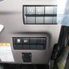 mitsubishi-fuso canter 2025 GOO_NET_EXCHANGE_1300435A30250530W001 image 18