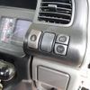 isuzu elf-truck 2004 GOO_NET_EXCHANGE_1230336A30250508W003 image 13