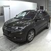 honda vezel 2014 -HONDA--VEZEL RU3--RU3-1027465---HONDA--VEZEL RU3--RU3-1027465- image 5