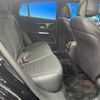 mercedes-benz glc-class 2024 CFJ1820980 image 10