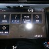 toyota camry 2019 -TOYOTA--Camry DAA-AXVH70--AXVH70-1057062---TOYOTA--Camry DAA-AXVH70--AXVH70-1057062- image 12