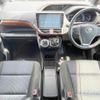 toyota voxy 2016 CFJ1723633 image 2