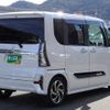 daihatsu tanto 2021 quick_quick_LA650S_LA650S-0140184 image 9