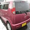 suzuki mr-wagon 2014 -SUZUKI 【富山 581】--MR Wagon DBA-MF33S--MF33S-651689---SUZUKI 【富山 581】--MR Wagon DBA-MF33S--MF33S-651689- image 2