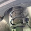 daihatsu mira-e-s 2020 CFJ1647741 image 20