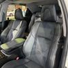 toyota crown-athlete-series 2017 CFJ1825229 image 39