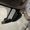 nissan nv200-vanette 2020 -NISSAN--NV200 DBF-VM20--VM20-154238---NISSAN--NV200 DBF-VM20--VM20-154238- image 18
