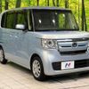 honda n-box 2018 -HONDA--N BOX DBA-JF3--JF3-1128585---HONDA--N BOX DBA-JF3--JF3-1128585- image 16