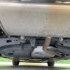 toyota corolla-sport 2019 -TOYOTA--Corolla Sport 3BA-NRE210H--NRE210-1004408---TOYOTA--Corolla Sport 3BA-NRE210H--NRE210-1004408- image 19