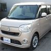 daihatsu move-canbus 2017 quick_quick_DBA-LA800S_LA800S-0015265 image 5