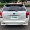 toyota corolla-fielder 2014 -TOYOTA--Corolla Fielder DAA-NKE165G--NKE165-7071424---TOYOTA--Corolla Fielder DAA-NKE165G--NKE165-7071424- image 5