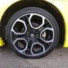 suzuki swift 2014 -SUZUKI--Swift CBA-ZC32S--ZC32S-305462---SUZUKI--Swift CBA-ZC32S--ZC32S-305462- image 20