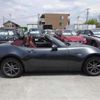 mazda roadster 2018 -MAZDA--Roadster ND5RC--ND5RC-200859---MAZDA--Roadster ND5RC--ND5RC-200859- image 38