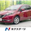 nissan note 2018 quick_quick_HE12_HE12-159674 image 1