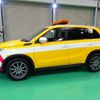 suzuki escudo 2019 -SUZUKI--Escudo YEA1S--00514336---SUZUKI--Escudo YEA1S--00514336- image 27