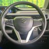 suzuki wagon-r 2020 quick_quick_MH95S_MH95S-143615 image 11