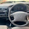 toyota townace-truck 2006 GOO_NET_EXCHANGE_0208701A30250622W001 image 29