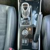mitsubishi outlander-phev 2016 CFJ1833246 image 15