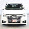 nissan elgrand 2018 -NISSAN--Elgrand DBA-TE52--TE52-093863---NISSAN--Elgrand DBA-TE52--TE52-093863- image 10