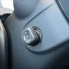 lexus rc 2015 -LEXUS--Lexus RC DAA-AVC10--AVC10-6001904---LEXUS--Lexus RC DAA-AVC10--AVC10-6001904- image 30