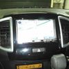 suzuki solio 2014 CFJ1827581 image 6