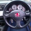honda integra 2001 CFJ9209414 image 16