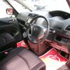 nissan serena 2013 -NISSAN--Serena DAA-HFC26--HFC26-167267---NISSAN--Serena DAA-HFC26--HFC26-167267- image 18