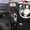 suzuki jimny 2019 -SUZUKI 【三重 583ｺ1232】--Jimny JB64W--127634---SUZUKI 【三重 583ｺ1232】--Jimny JB64W--127634- image 12