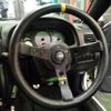 subaru impreza 1998 CFJ1730176 image 25