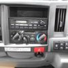 isuzu elf-truck 2014 CFJ1603951 image 11