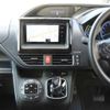 toyota voxy 2014 -TOYOTA--Voxy DAA-ZWR80G--ZWR80G-0076155---TOYOTA--Voxy DAA-ZWR80G--ZWR80G-0076155- image 30