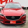 mazda atenza 2016 -MAZDA--Atenza Sedan LDA-GJ2AP--GJ2AP-101144---MAZDA--Atenza Sedan LDA-GJ2AP--GJ2AP-101144- image 15