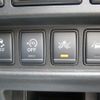 nissan juke 2018 CFJ1714379 image 11
