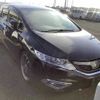 honda jade 2015 -HONDA--Jade FR4--1001437---HONDA--Jade FR4--1001437- image 1