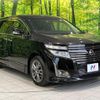 nissan elgrand 2013 -NISSAN--Elgrand DBA-TE52--TE52-056496---NISSAN--Elgrand DBA-TE52--TE52-056496- image 17