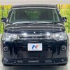 mitsubishi delica-d5 2008 CFJ1517990 image 15