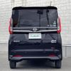 nissan roox 2020 -NISSAN--Roox 5AA-B44A--B44A-0013884---NISSAN--Roox 5AA-B44A--B44A-0013884- image 18