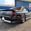 nissan silvia 1992 -NISSAN--Silvia E-PS13--PS13-072326---NISSAN--Silvia E-PS13--PS13-072326- image 14