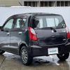 suzuki alto-eco 2014 -SUZUKI--Alto Eco DBA-HA35S--HA35S-162817---SUZUKI--Alto Eco DBA-HA35S--HA35S-162817- image 15