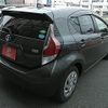 toyota aqua 2017 -TOYOTA--AQUA DAA-NHP10--NHP10-6562635---TOYOTA--AQUA DAA-NHP10--NHP10-6562635- image 3