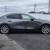 mazda mazda3 2020 -MAZDA--MAZDA3 3DA-BP8P--BP8P-107168---MAZDA--MAZDA3 3DA-BP8P--BP8P-107168- image 13