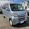 daihatsu hijet-cargo 2008 GOO_JP_700080303830241101010 image 20