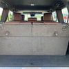 toyota land-cruiser-wagon 2024 -TOYOTA--Land Cruiser Wagon 3BA-TRJ250W--TRJ250-0004152---TOYOTA--Land Cruiser Wagon 3BA-TRJ250W--TRJ250-0004152- image 20