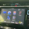 toyota harrier 2015 quick_quick_DBA-ZSU60W_ZSU60-0055576 image 11